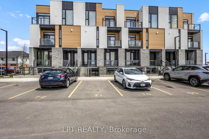 142 Foamflower Place 60 — photo 1