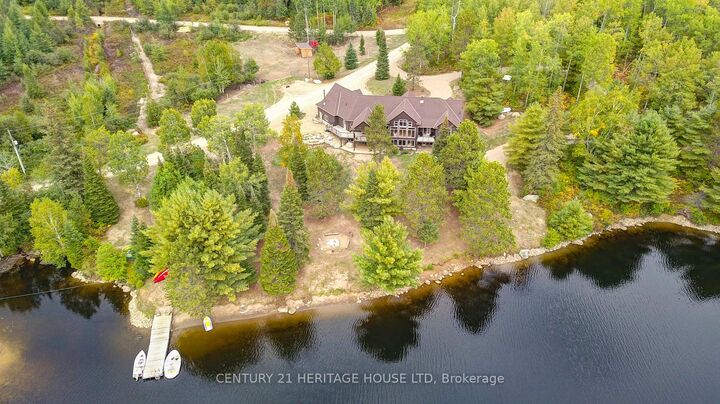 6605 Highway 523 Highway — photo 1