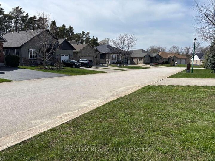 Property Photo:  7 Glen Abbey Court  ON N4L 1Y4 