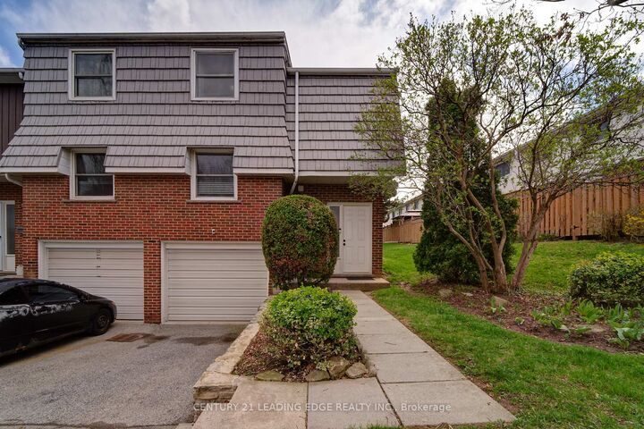 85 Albright Road 8 — photo 1