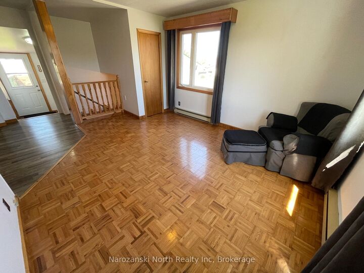 Property Photo: 15 Monetville Road ON P0M 2K0