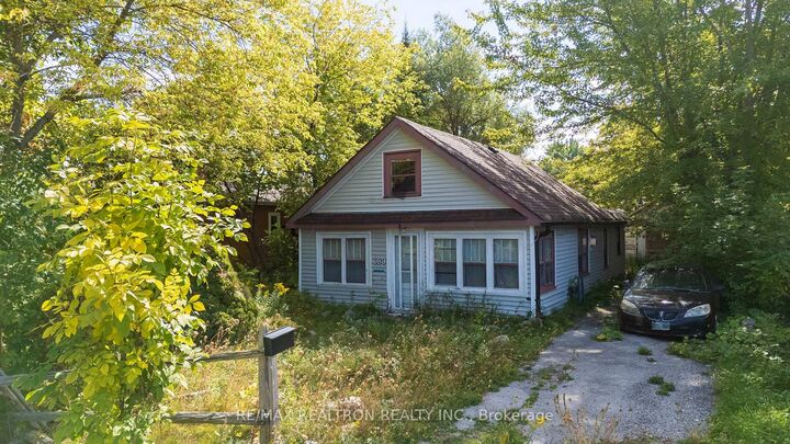 183 Beach Road — photo 1