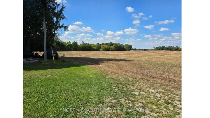 Property Photo:  2626 Swimming Pool Road  ON N0E 1H0 
