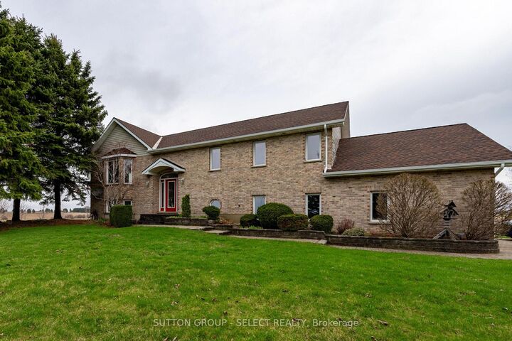 77242 London Road — photo 1