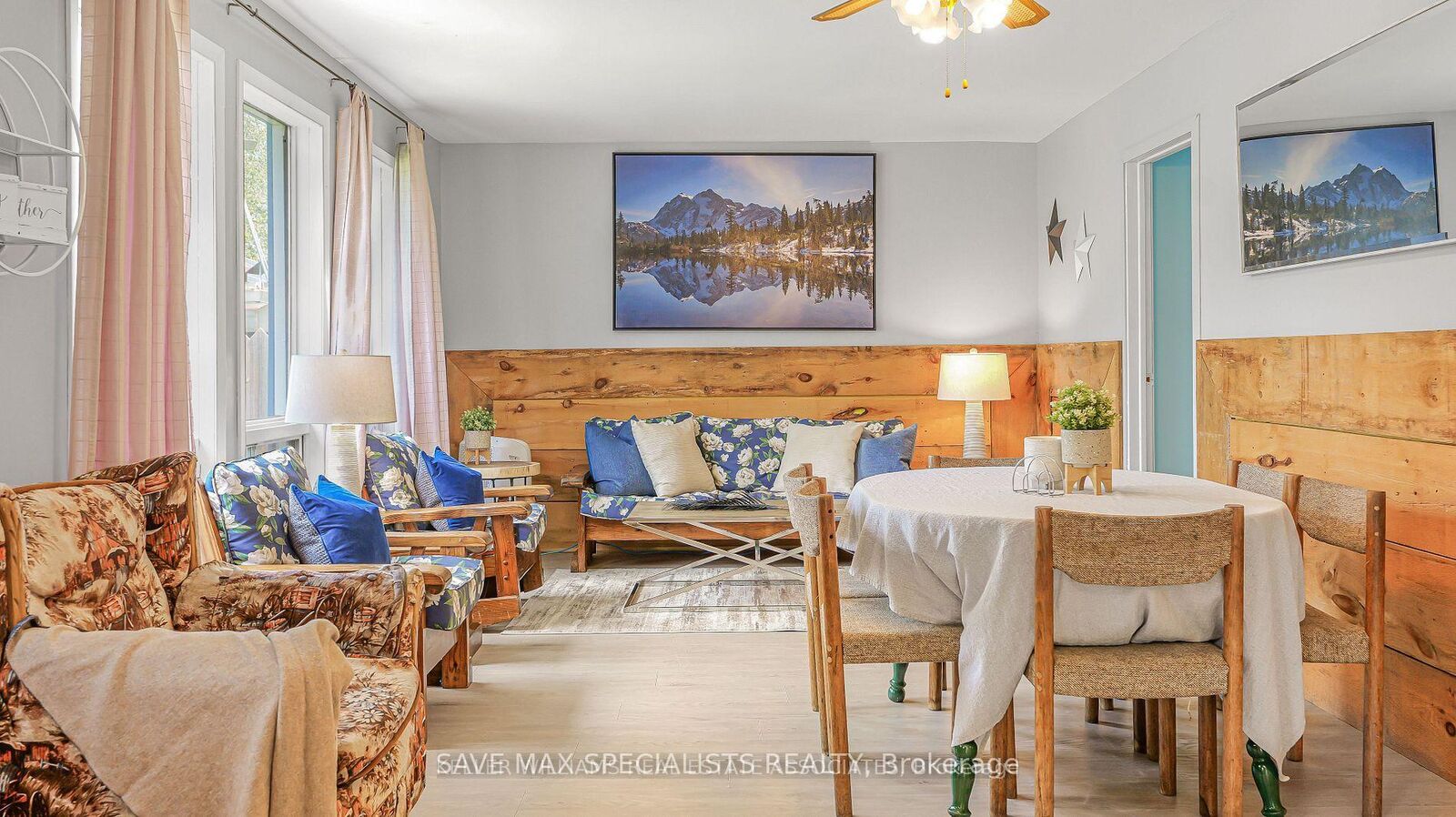Property Photo: 230-232 Lake Dalrymple Road 22 ON L0K 1W0