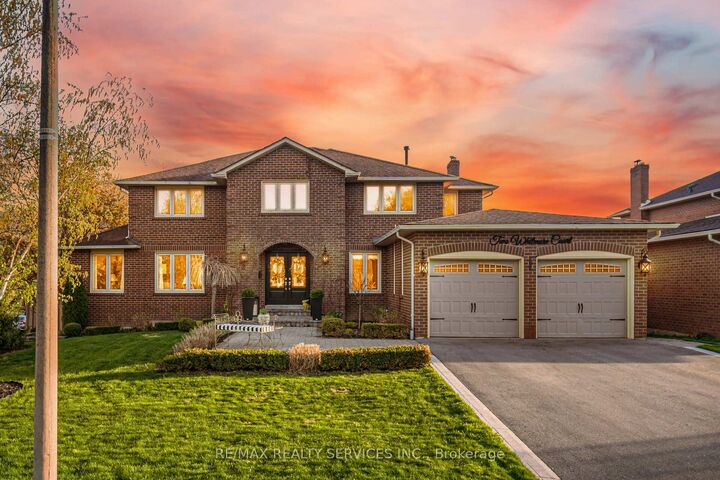 2 Whitmore Court — photo 1