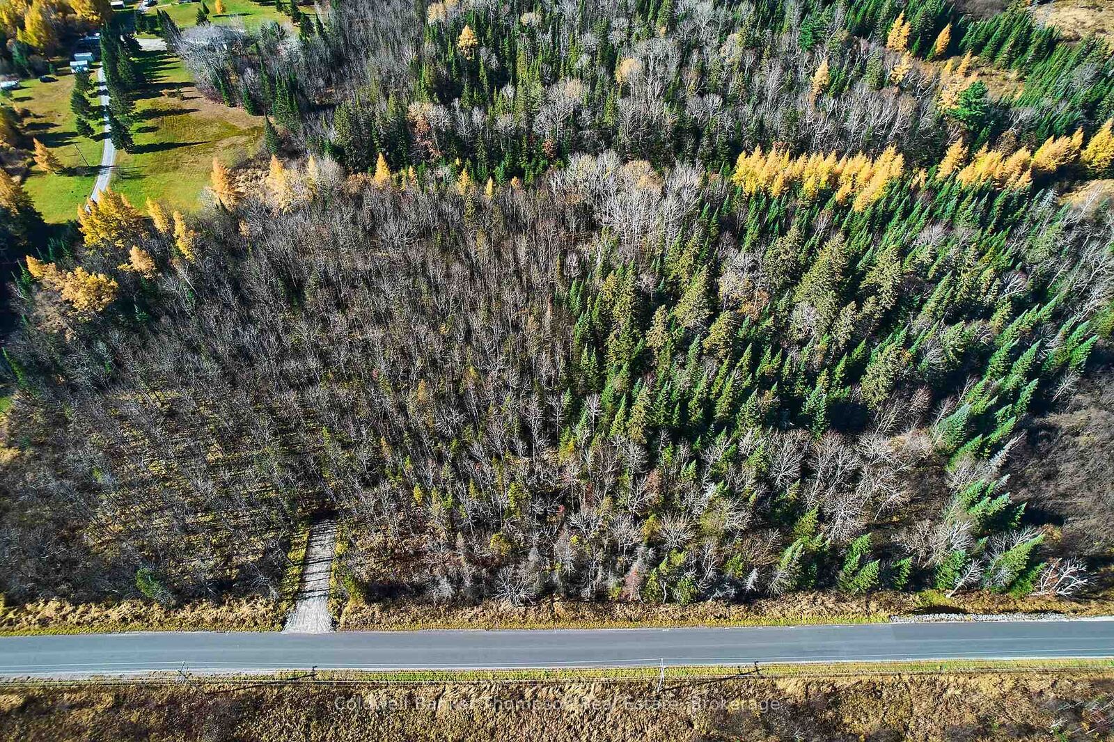 Property Photo:  1180 Old North Road  ON P1H 2J2 