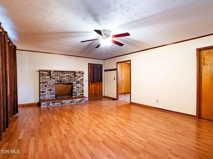 Property Photo:  156 Pyne Hills Drive  TN 37857 