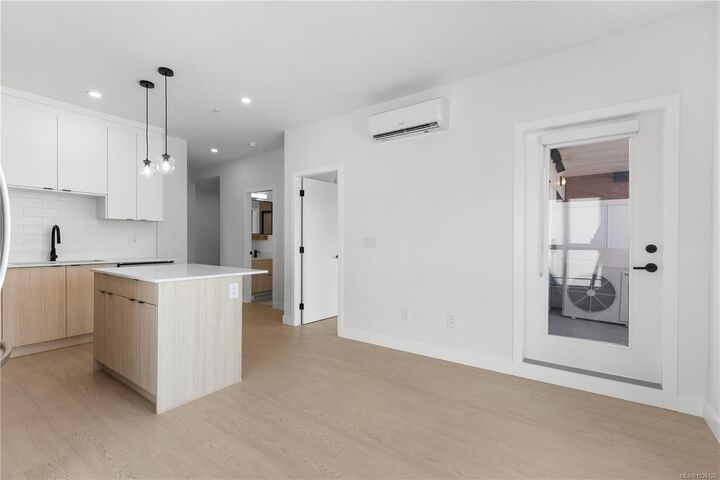 Property Photo: 2629 Millstream Rd #617 BC V9B 3R8