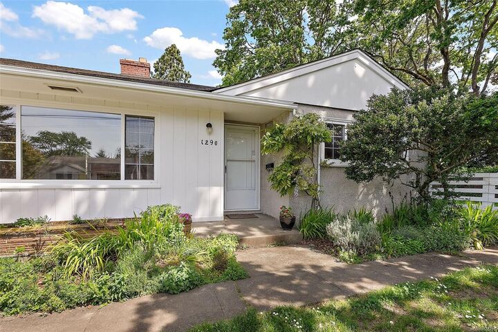 Property Photo:  1290 Derby Rd  BC V8P 1S8 