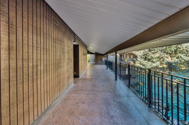 Property Photo:  939 S Donner Way E 305  UT 84108 