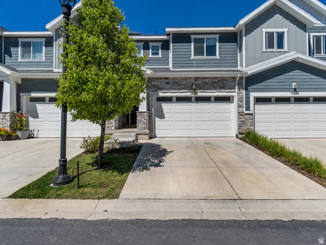 Property Photo:  Address not disclosed  UT 84065 