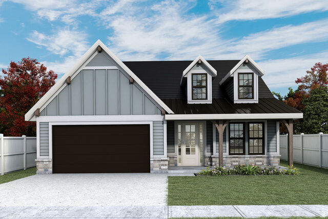 Property Photo:  4285 W 400 S 603  UT 84015 