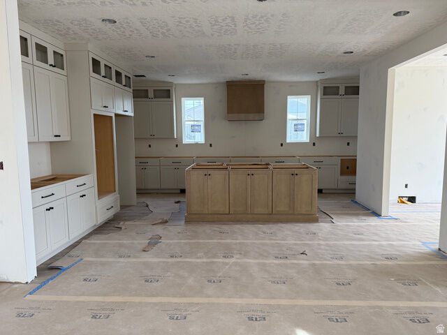 Property Photo:  7088 W Bluefin Rd S  UT 84009 