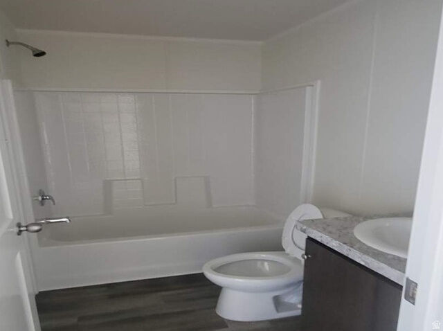 Property Photo:  75 W 250 N 17  UT 84015 