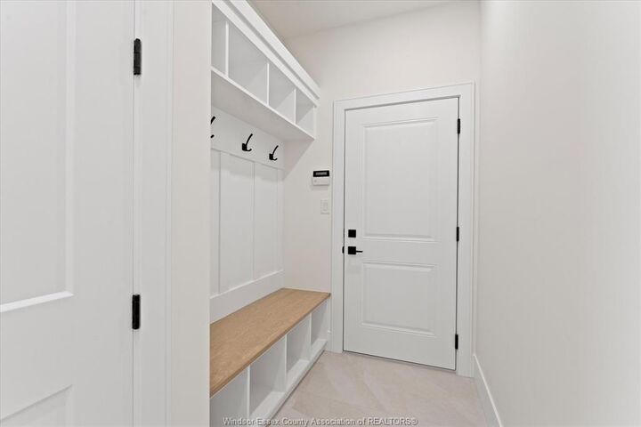 Property Photo: 5240 Rafael ON N0R 1K0