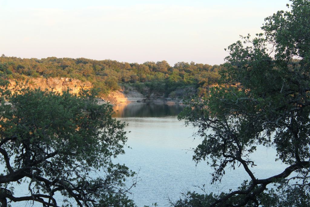Property Photo: 3101 Brasada Lane TX 78654