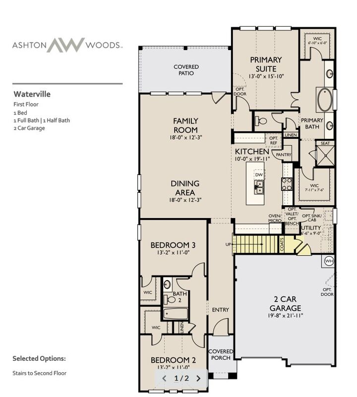 Property Photo: 528 Redding Way TX 78633