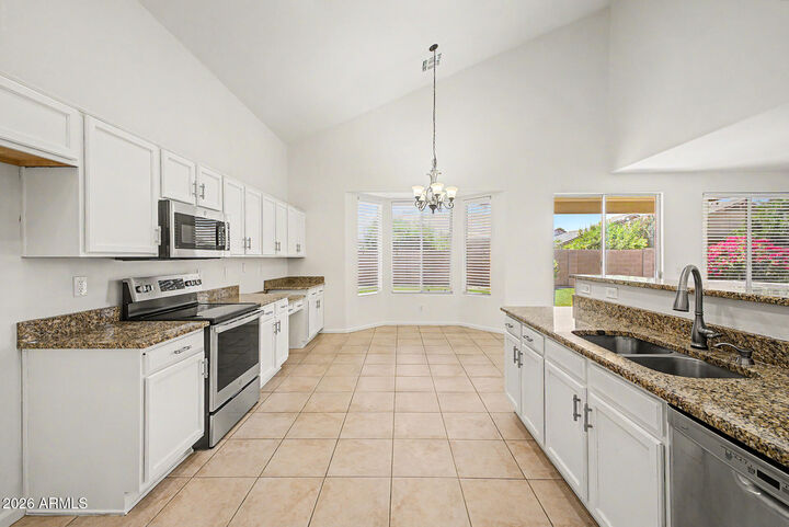 Property Photo:  149 E Gail Drive  AZ 85296 