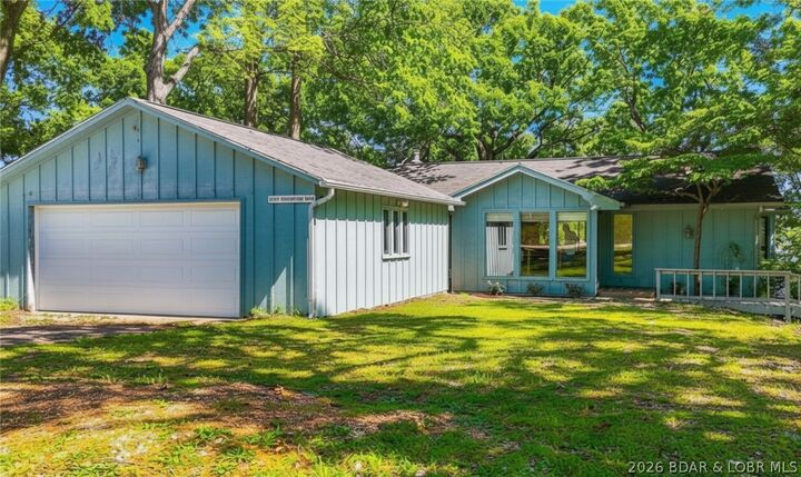 Property Photo:  32677 Robinwood Road  MO 65037 