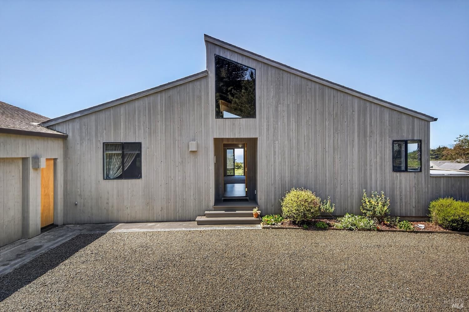 Property Photo:  41339 West Wind  CA 95497 