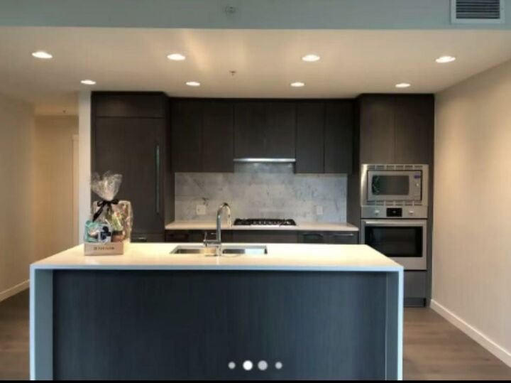 Property Photo:  3533 Ross Drive 631  BC V6S 0L3 