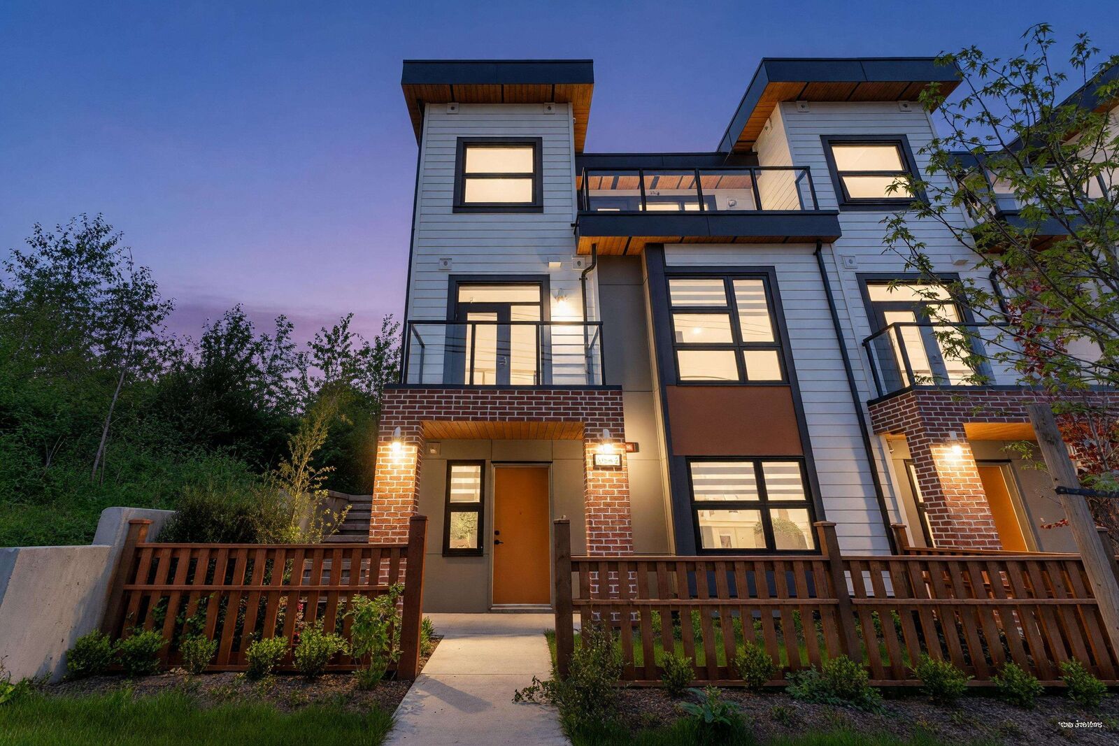 Property Photo:  13642 232 Street  BC V4R 0H1 