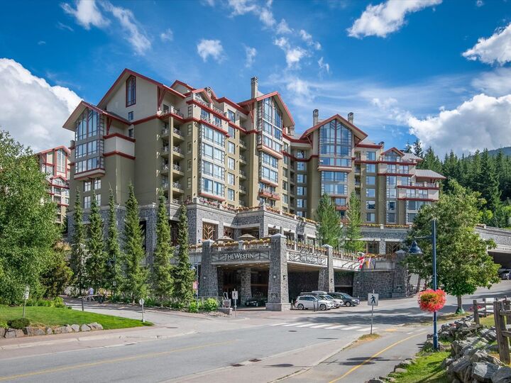 4090 Whistler Way 972 — photo 1