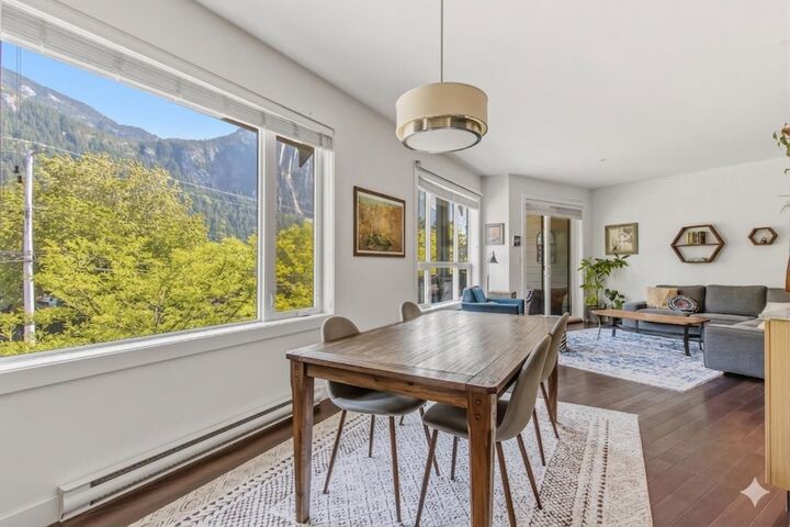 Property Photo:  1909 Maple Drive 208  BC V8B 0T1 