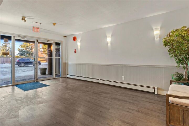 Property Photo:  45702 Watson Road 208  BC V2R 3E6 