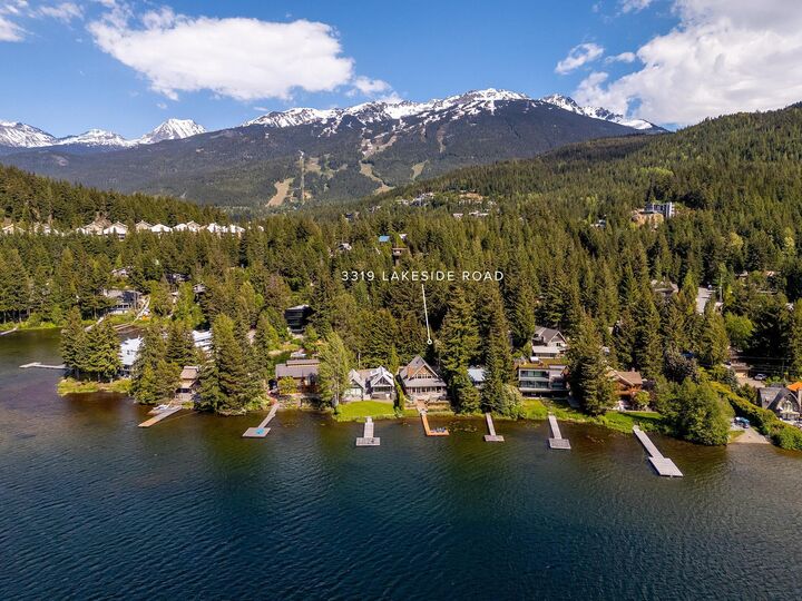 Property Photo:  3319 Lakeside Road  BC V8E 0B8 