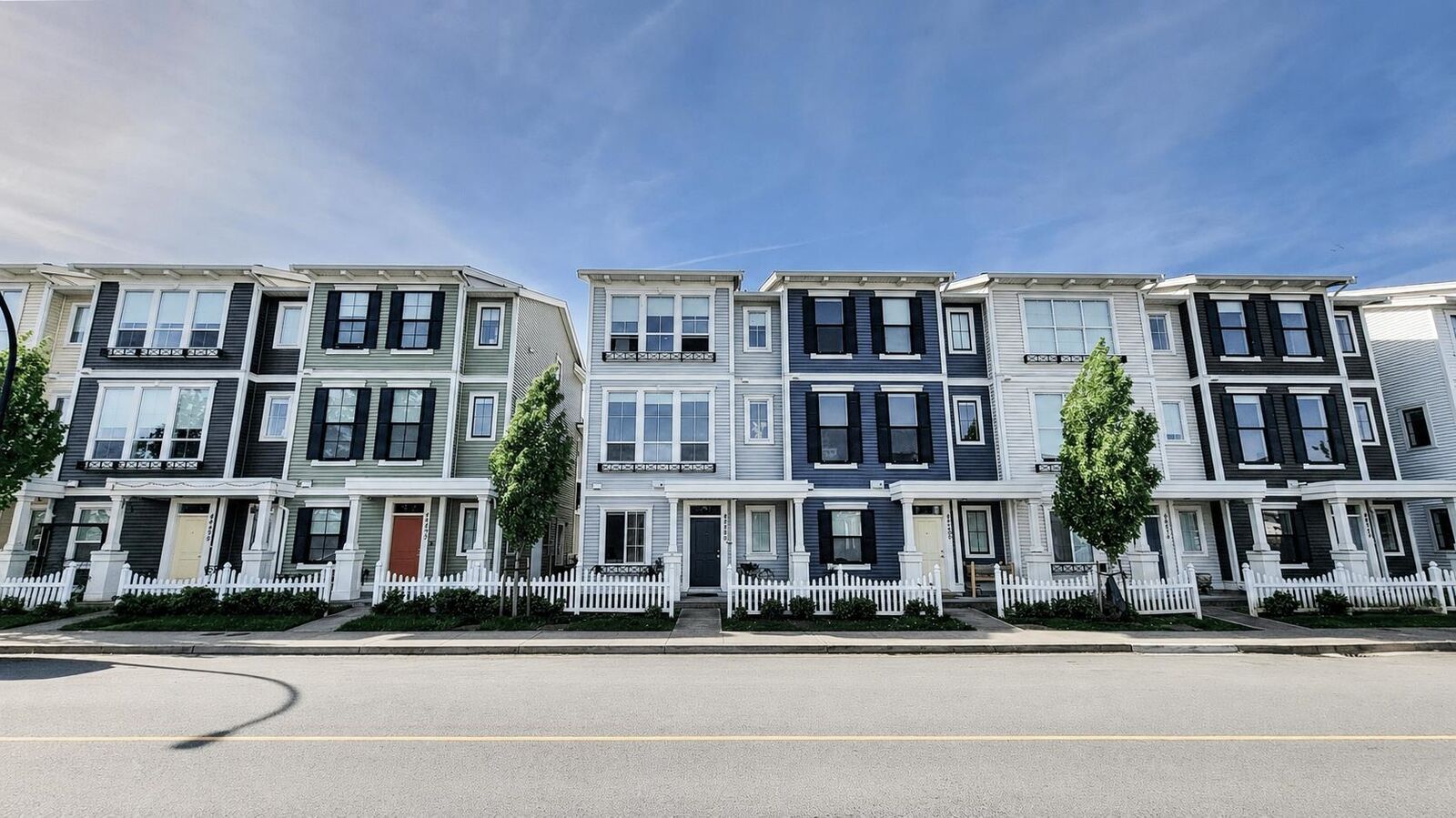 Property Photo:  44486 Sherry Drive  BC V2R 0R6 