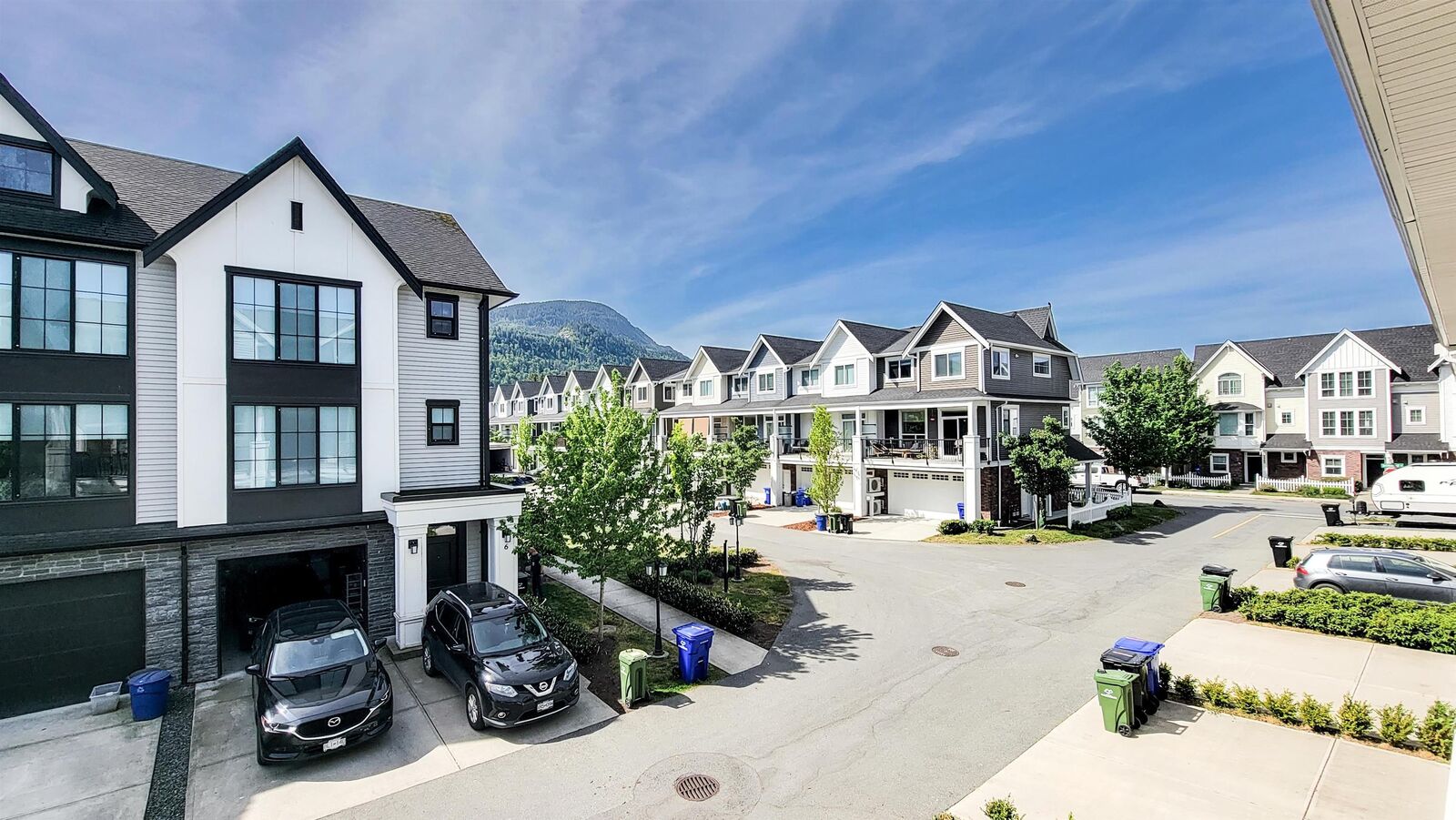 Property Photo:  44486 Sherry Drive  BC V2R 0R6 