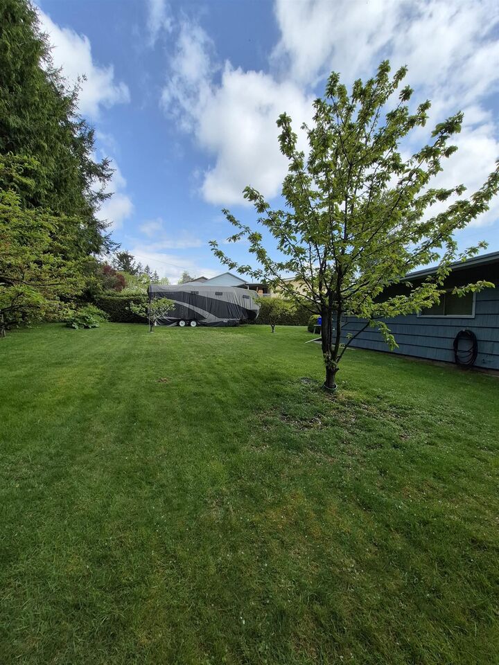 Property Photo:  10587 138A Street  BC V3T 4L2 