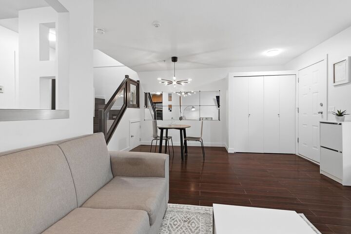 Property Photo:  7327 Magnolia Terrace  BC V5E 4M3 