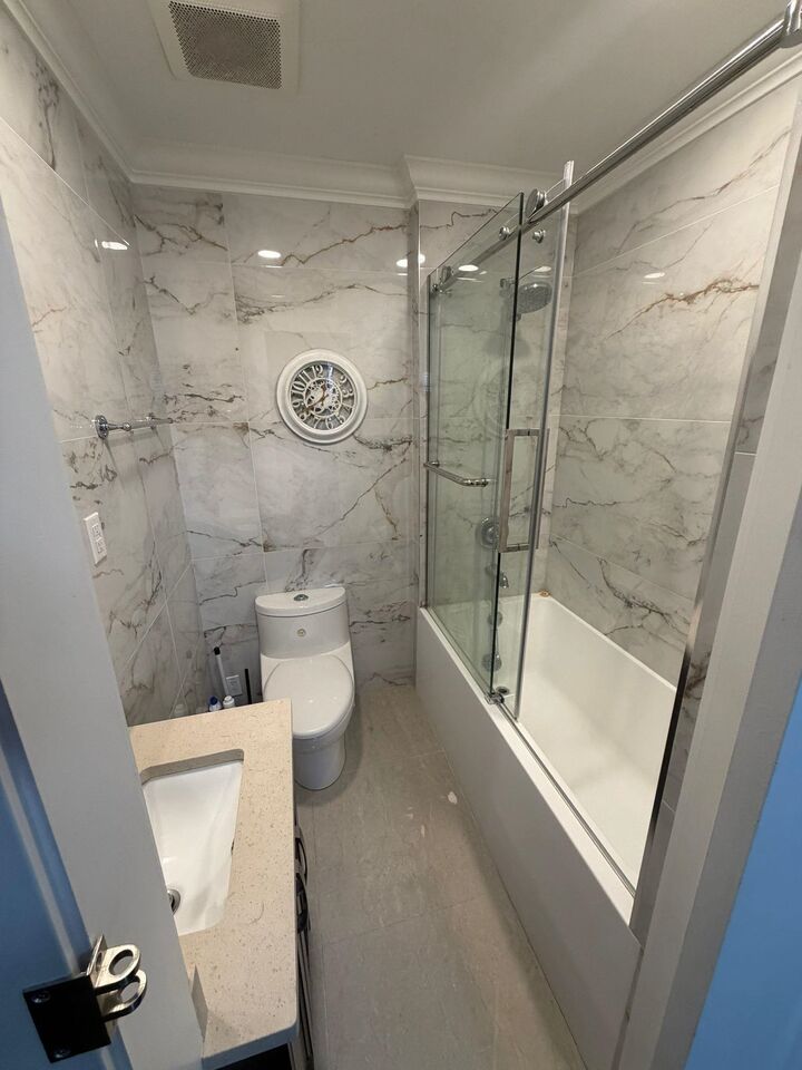 Property Photo:  1628 SW Marine Drive  BC V6P 6A9 