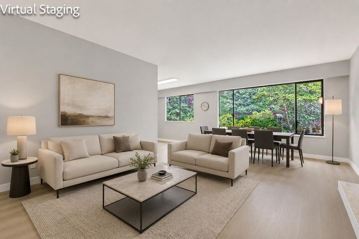 Property Photo:  9560 Glendower Drive  BC V7A 2Y5 