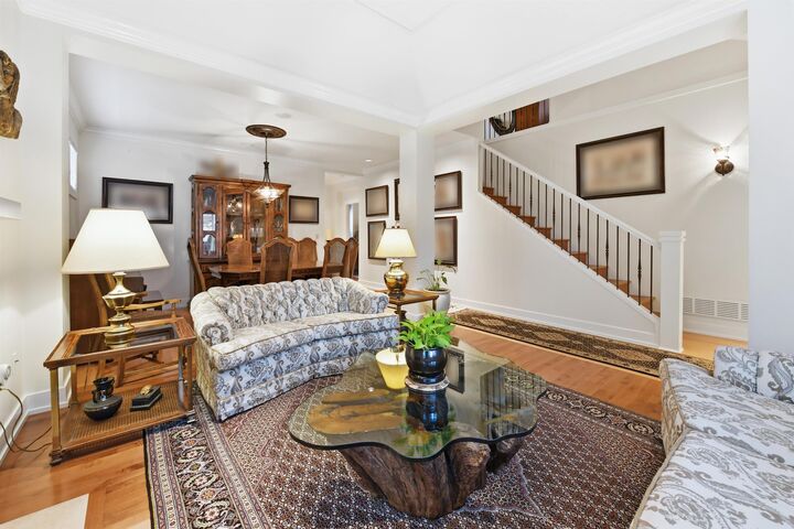 Property Photo: 18088 8 Avenue 11 BC V3Z 9T6
