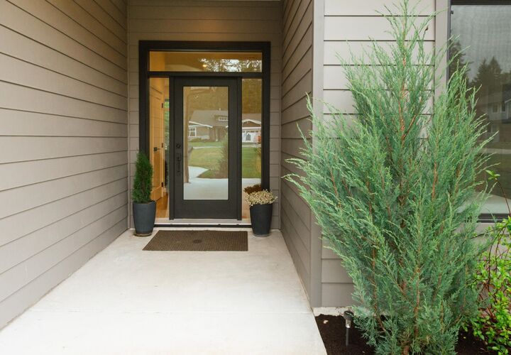 Property Photo:  437 Solaz Place  BC V0V 1V5 