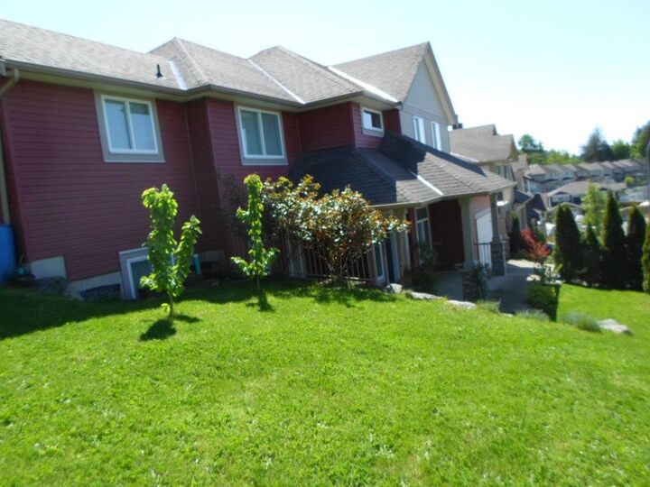 47264 Vista Place — photo 1