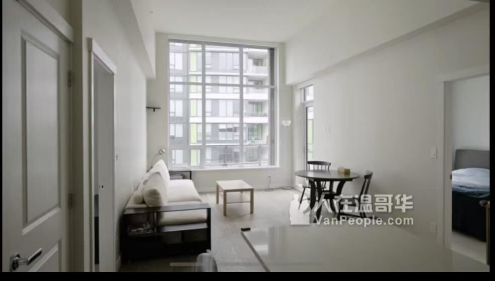 Property Photo:  3563 Ross Drive 635  BC V6S 0L3 