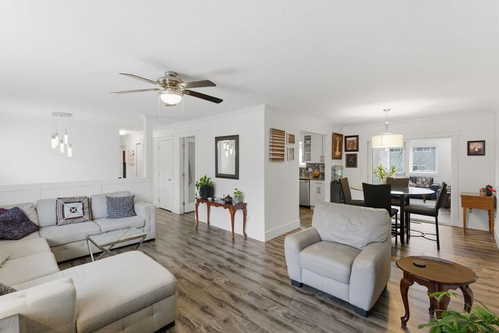 Property Photo:  1460 Kaslo Court  BC V2S 6H8 