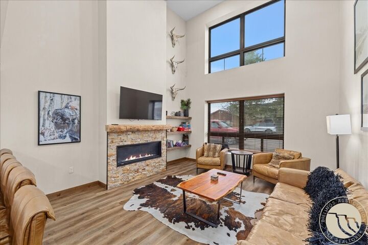 Property Photo:  202 Hauser Avenue S 2  MT 59068 
