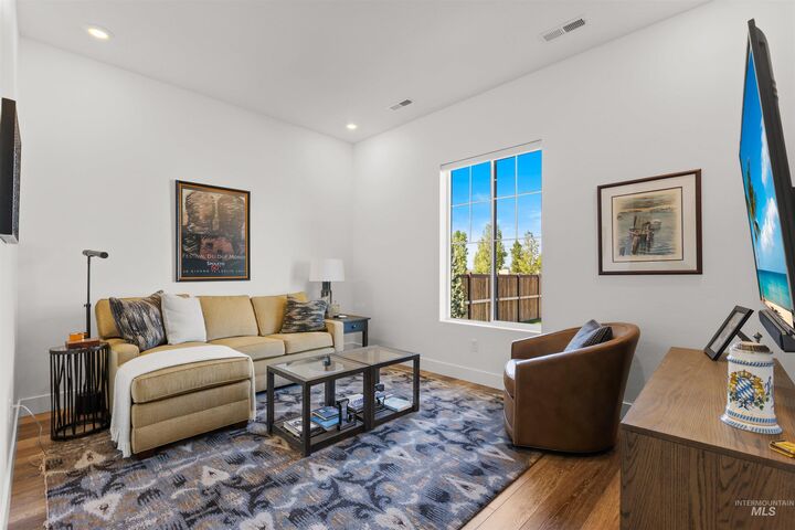 Property Photo: 11944 S Glory Lane ID 83634