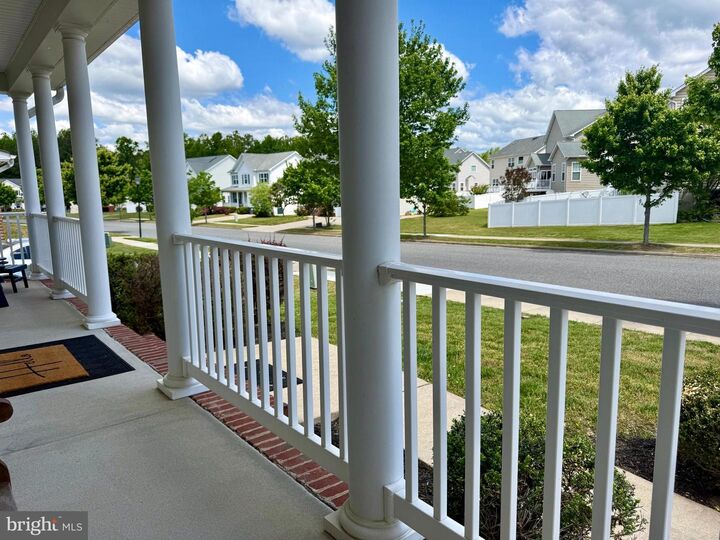 Property Photo:  24331 Broad Creek Drive  MD 20636 