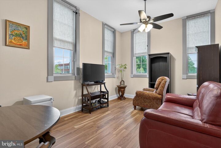 Property Photo:  917 Columbia Avenue 137  PA 17603 