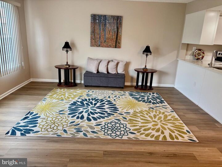 Property Photo:  16 Goldenrod Court  NJ 08690 