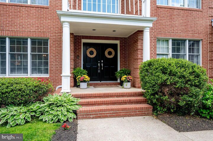 Property Photo:  763 Stacy Oak Way  MD 21108 