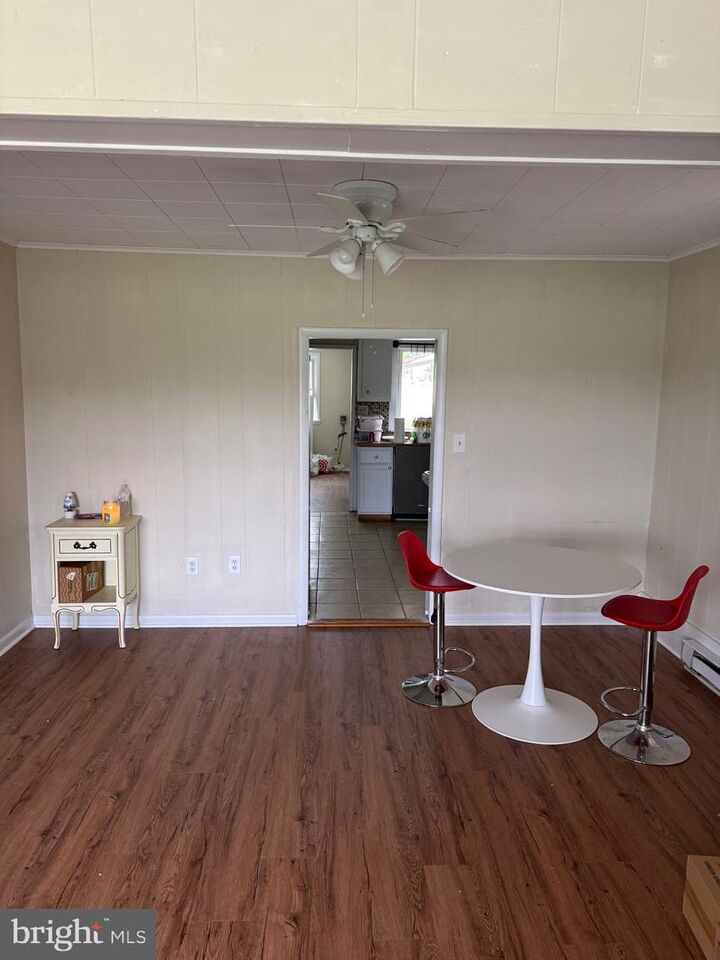 Property Photo:  1634 Williams Grove Road  PA 17055 