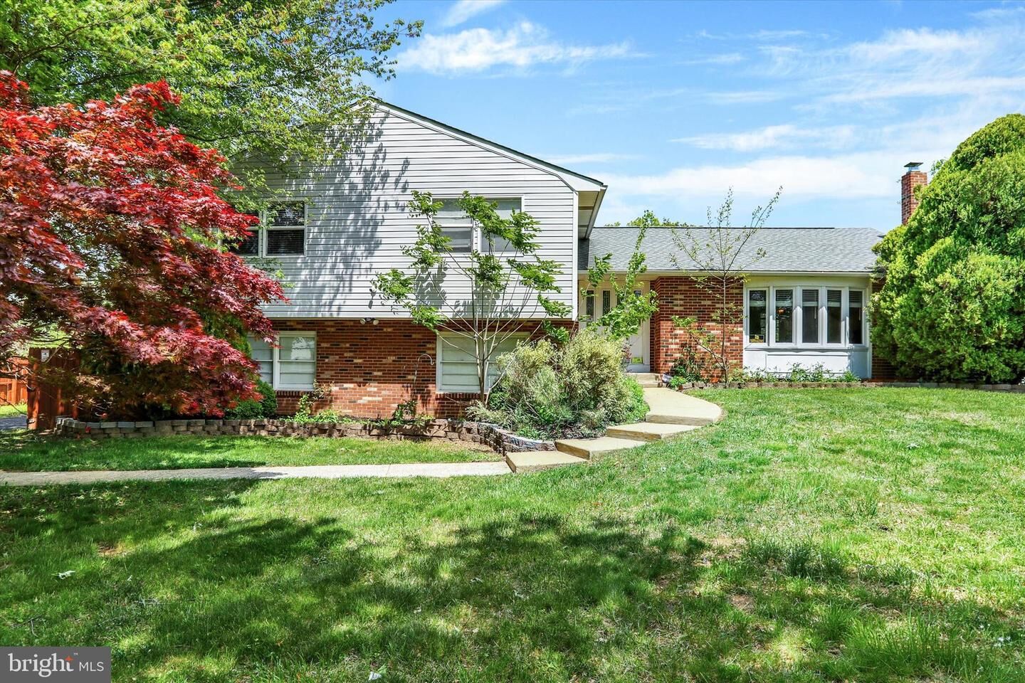 Property Photo:  93 Highland Drive  PA 18954 